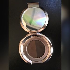 ANASTASIA BEVERLY HILLS Ebony Brow Powder Duo